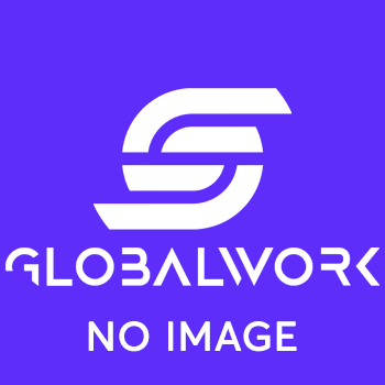 Multimedia Design